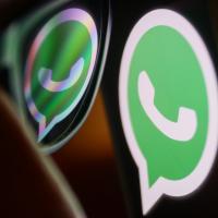 WhatsApp şterge aproape 7 milioane de conturi; Iată de ce!