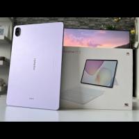 Huawei MatePad 11.5 (2025) PaperMatte