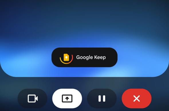 Google Gemini Live - Opțiuni (Update 2025): download - 2025-08-11T124724.198.jpg