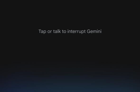 Google Gemini Live - Opțiuni (Update 2025): download - 2025-08-11T124715.888.jpg