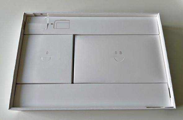 HUAWEI MatePad 11.5 (2025) PaperMatte - Unboxing: HUAWEI-MatePad-11-Unboxing_018.jpg