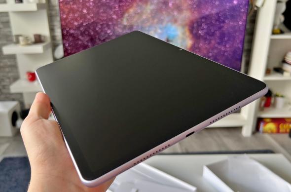 HUAWEI MatePad 11.5 (2025) PaperMatte - Unboxing: HUAWEI-MatePad-11-Unboxing_016.jpg