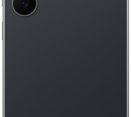 Randări Samsung Galaxy S25 FE: download - 2025-08-12T064650.169.jpg
