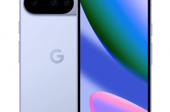 Google Pixel 10 - Randări cu iz oficial: download - 2025-08-12T070024.639.jpg