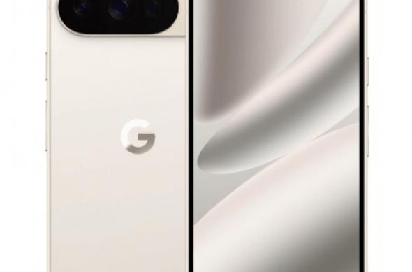 Google Pixel 10 Pro - Randări cu iz oficial: download - 2025-08-12T070109.532.jpg
