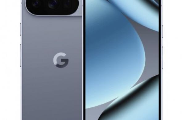 Google Pixel 10 Pro - Randări cu iz oficial: download - 2025-08-12T070058.665.jpg