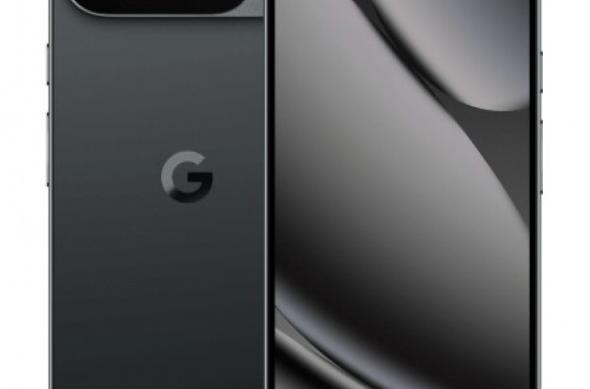 Google Pixel 10 Pro XL - Randări cu iz oficial: download - 2025-08-12T070144.554.jpg