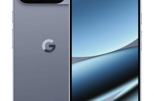 Google Pixel 10 Pro XL - Randări cu iz oficial: download - 2025-08-12T070133.558.jpg