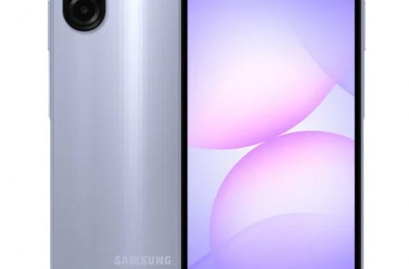 Samsung Galaxy A07 - Randări: download (2).jpg