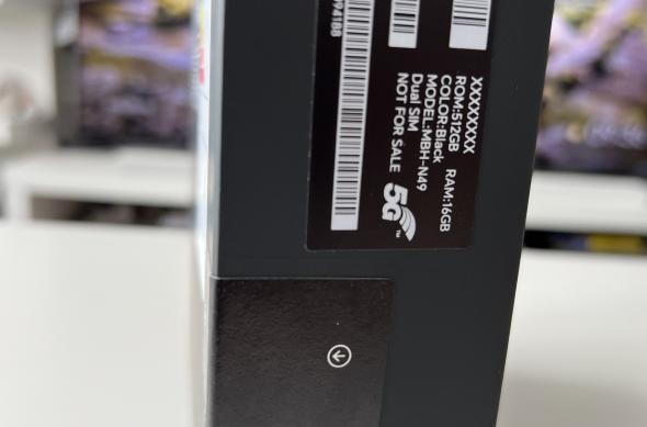 Unboxing Honor Magic V5: Honor-Magic-V5_060.jpg