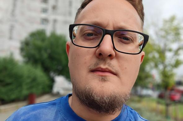 Honor Magic V5 - Mostre Foto (selfie): Honor-Magic-V5-Mostre-selfie_007.jpg