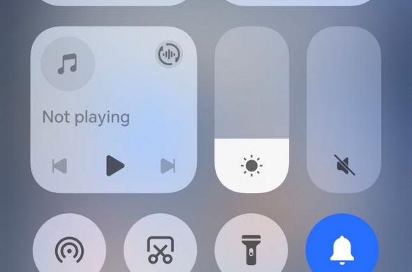OS, UI & APPS - Honor Magic V5: Honor-Magic-V5-UI_022.jpg