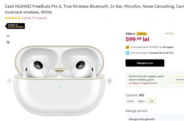 Altex - Oferte Black Friday timpuriu: Screenshot_5.jpg