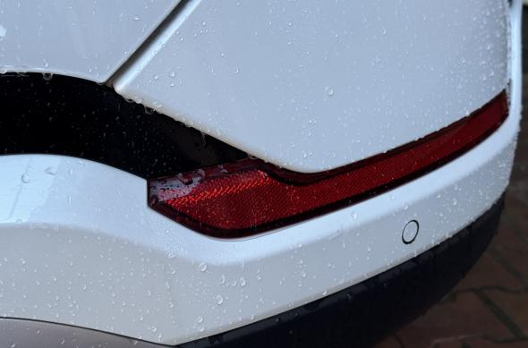 Design exterior BYD Seal U DM-i: BYD-Seal-U-DM-i_123.jpg