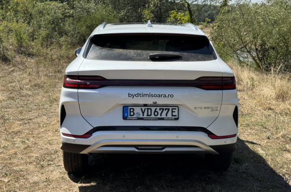 Design exterior BYD Seal U DM-i: BYD-Seal-U-DM-i_090.jpg