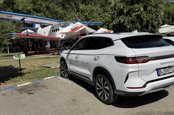 Design exterior BYD Seal U DM-i: BYD-Seal-U-DM-i_078.jpg