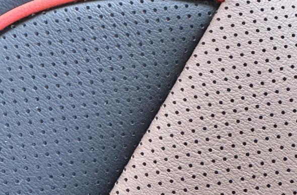 Design interior BYD Seal U DM-i: BYD-Seal-U-DM-i_059.jpg