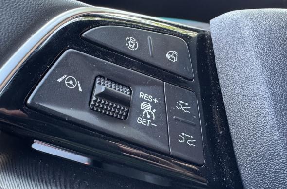 Design interior BYD Seal U DM-i: BYD-Seal-U-DM-i_002.jpg