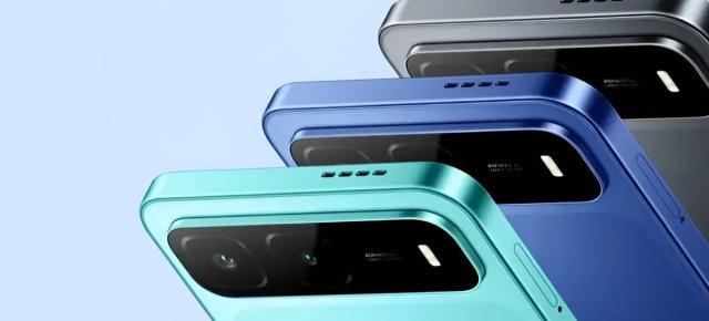 Infinix Hot 60i 5G sosește pe 16 august, cu ecran de 120Hz, baterie mare și Android 15 la bord