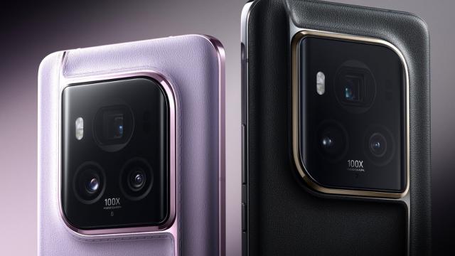 <b>Honor Magic 8 Ultra se pregătește de debut; Mare accent pe cameră și performanță zoom, cu un senzor periscopic de 200 MP + funcții AI exclusive</b>Gama Magic din portofoliul Honor pare că va primi un nou membru în acest an. E vorba despre Magic 8 Ultra, un camera-phone cu capabilități de top, aparent, când vine vorba de zoom. Până acum acest terminat a fost doar la nivel de zvon, dar avem