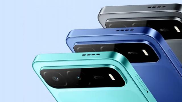 <b>Infinix Hot 60i 5G sosește pe 16 august, cu ecran de 120Hz, baterie mare și Android 15 la bord</b>Infinix a lansat modelul Hot 60i 4G în luna iulie a acestui an. Ei bine, iată că pe 16 august urmează să debuteze și versiunea 5G a smartphone-ului, cel puțin în India. Anunțul a fost făcut prin publicarea unei pagini oficiale a terminalului pe Flipkart