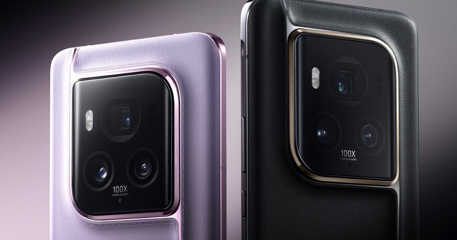 Honor Magic 8 Ultra se pregătește de debut; Mare accent pe cameră și performanță zoom, cu un senzor periscopic de 200 MP + funcții AI exclusive