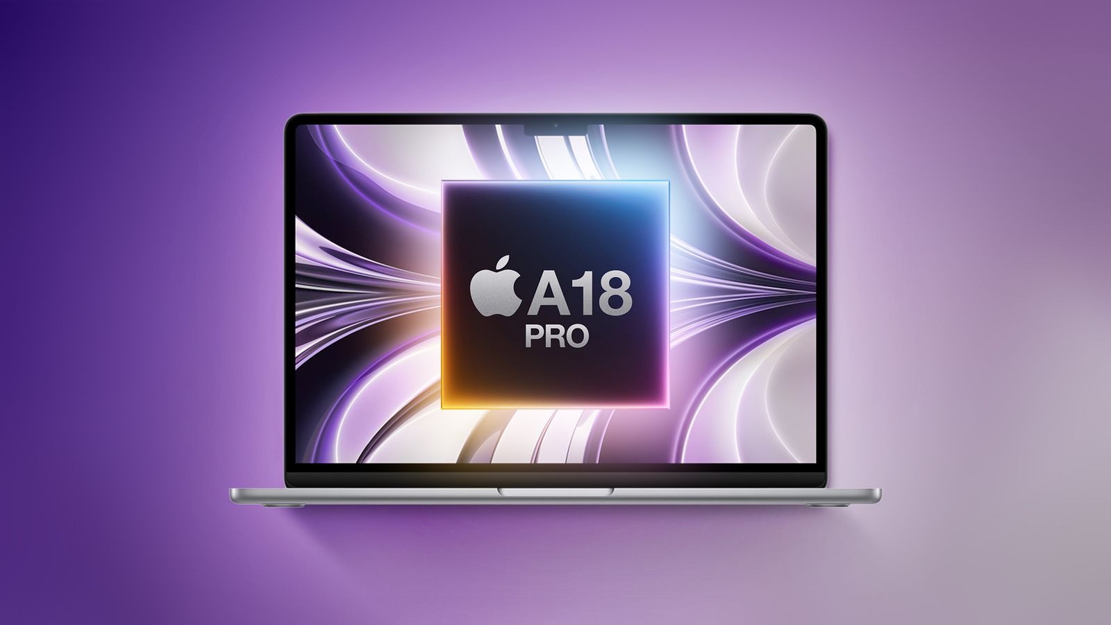 MacBook-ul accesibil cu procesor A18 Pro ar putea costa doar 599 de dolari în SUA; Când sosește?