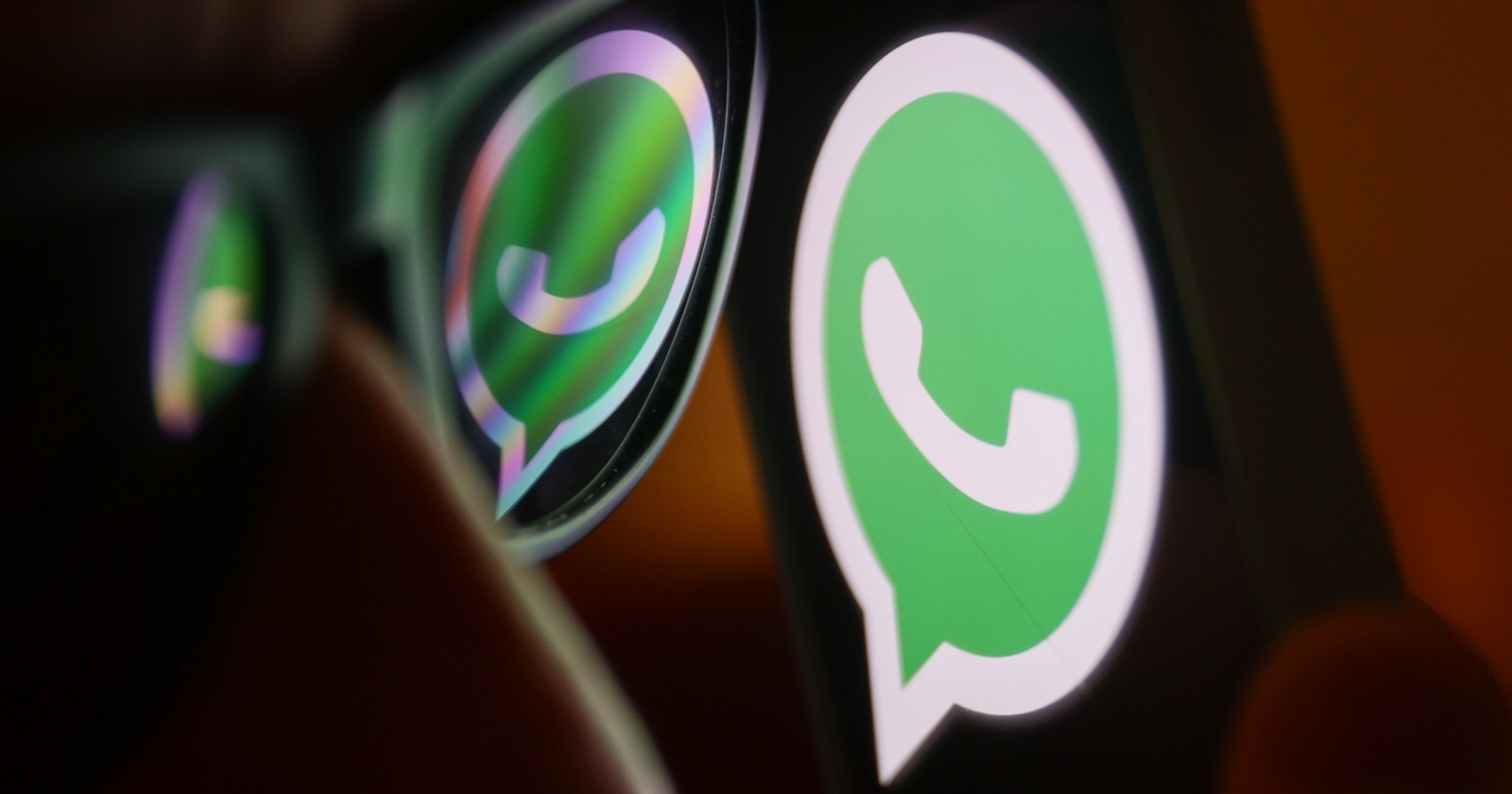 WhatsApp şterge aproape 7 milioane de conturi; Iată de ce!