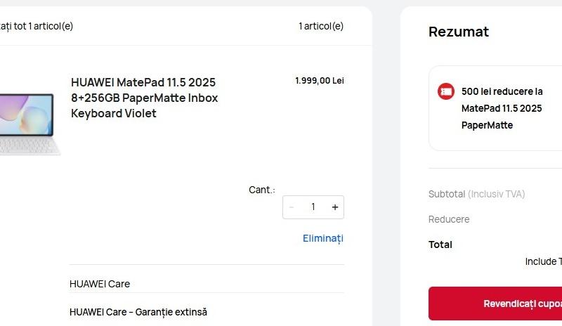 oferta tableta huawei: Screenshot_387.jpg