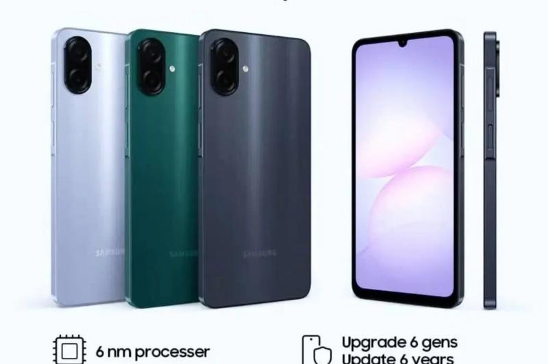 Samsung Galaxy A07 - Randări: download (3).jpg