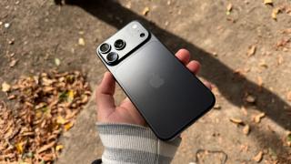 Apple iPhone 18 Pro Max: Design ce continuă pe linia predecesorului, mai cuminte ca nuanțe și construit ca un tanc