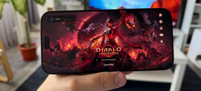Apple iPhone 18 Pro Max: Benchmark-uri de campion, cu Apple A20 Pro pe 2nm, boost mare de performanță la GPU