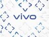 Seria de flagship-uri vivo X200 va debuta pe 14 octombrie, cu o lună mai devreme decât predecesorul