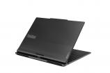 Lenovo Auto Twist AI PC (2).jpg