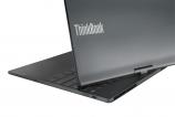 Lenovo Auto Twist AI PC (10).jpg