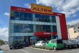 ALTEX-Bucuresti-Nord_019.jpg