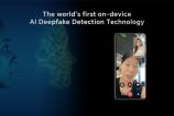 Honor AI Deepfake Technology.jpg