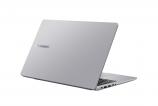 expertbook_p1__p1503__product_02.jpg