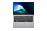 expertbook_p1__p1503__product_05.jpg