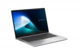 expertbook_p1__p1403__product_photo_02.jpg