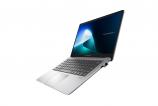 expertbook_p1__p1403__product_photo_03.jpg