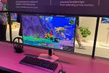 2024-09-06-stand-samsung-monitoare-de-gaming-si-nu-numai-ifa-2024-346030.jpg