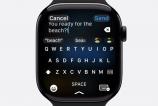 Apple-Watch-Series-10_012.jpg