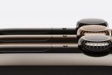 Apple-Watch-Series-10_008.jpg