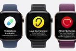 Apple-Watch-Series-10_006.jpg