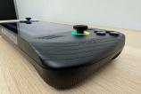 ASUS-ROG-ALLY-X_035.jpg