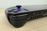ASUS-ROG-ALLY-X_033.jpg