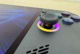 ASUS-ROG-ALLY-X_036.jpg