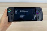 ASUS-ROG-ALLY-X_022.jpg