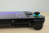 ASUS-ROG-ALLY-X_034.jpg